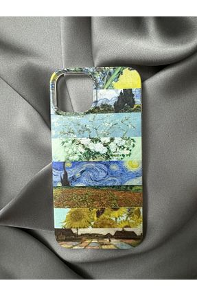 کاور و قاب رنگی iPhone XS Max kalimera - کد 847895503