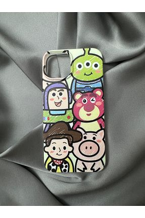 کاور و قاب رنگی iPhone XS Max kalimera - کد 847896376