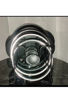 نظم دهنده کمد مشکی فلزی METALAY - کد 807818397