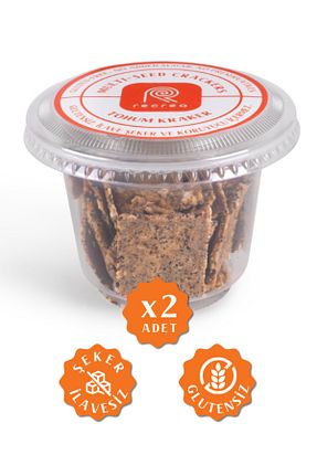 میان وعده سالم recrea snacks - کد 847912722