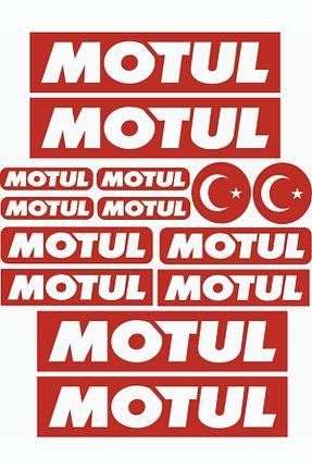 قطعات یدکی موتور سیکلت Genel Markalar - کد 133506280