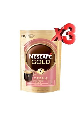 قهوه گرانول Nescafe - کد 380691900