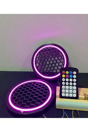 اسپیکر خودرو TREND - کد 810870632