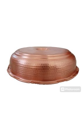 ست حمام متالیک فلزی FarkAntep - کد 848066064