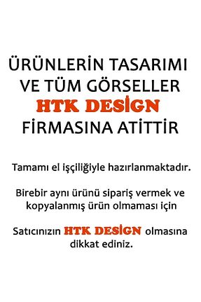 اکسسوری عروس htk butik - کد 190673861