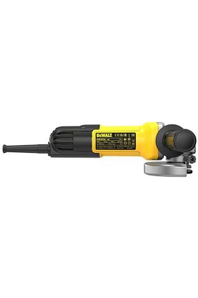سنگ زنی Dewalt - کد 848115091