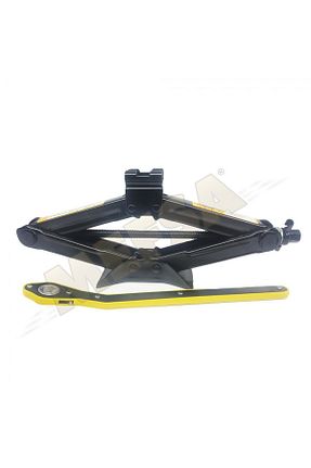 جعبه کمکهای اولیه و ترافیک خودرو Sentinel - کد 844020228
