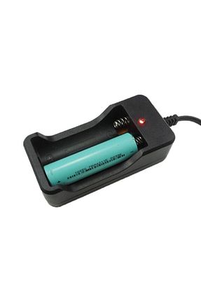 باتری و دستگاه شارژ Nanopro - کد 369378507