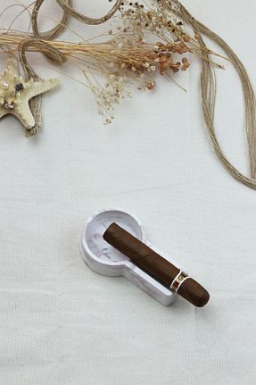 زیر سیگاری پرو Moli Craft - کد 847841812