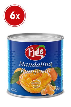 میوه FİDE - کد 34572049