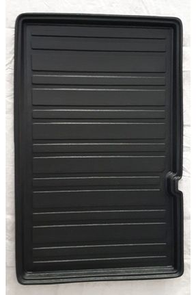 کفپوش صندوق عقب Rnport - کد 234217004