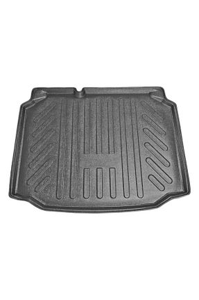 کفپوش صندوق عقب Accessorypart - کد 34555917