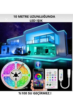 چراغ LED کد 794822439