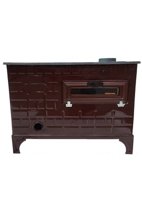  sobapark - کد 35319602