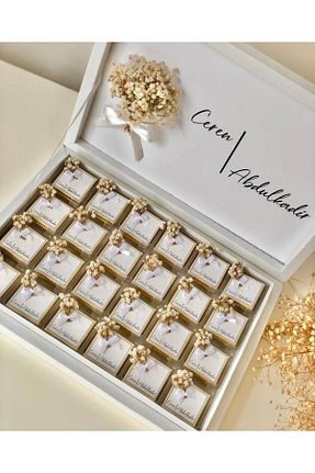 شکلات Genel Markalar - کد 709868042