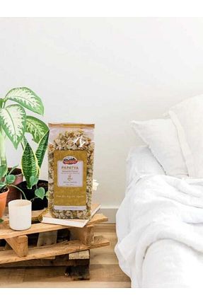 چای بابونه Karşı Köyden - کد 65433987