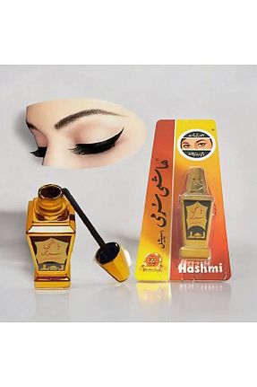 مداد و خط چشم مشکی Metler - کد 847846514