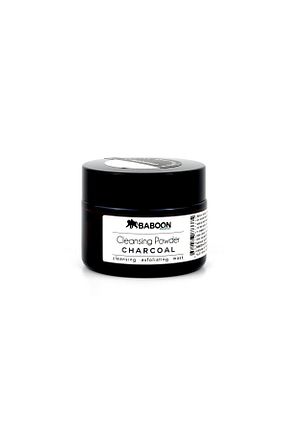 پاک کننده صورت Yağlı Baboon Natural - کد 167256214
