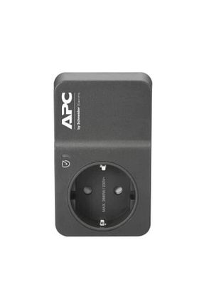 قطعات یدکی لوازم خانگی طلائی Arçelik - کد 824749374
