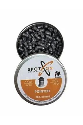 پینت بال Spoton - کد 847264383