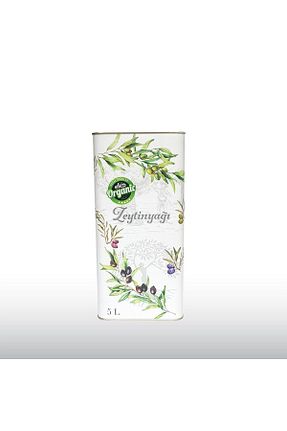 روغن زیتون Efe Organik - کد 410943890