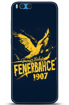 کاور و قاب زرد xiaomi Mi Note 3 adveksiyon - کد 847882879