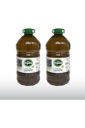 روغن زیتون EFE ORGANİC - کد 412277340