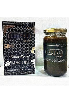 سایر ادویه جات Laxpel - کد 257732272