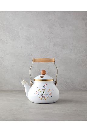 قوری مینا English Home - کد 848008257