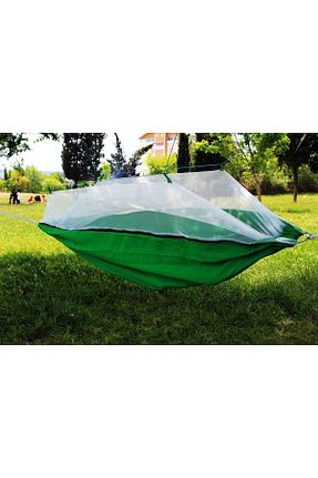 تاب و بانوج سبز relax ipek hamak - کد 333686906