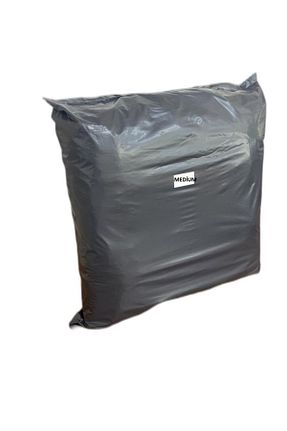 شورت جذبی EVA - کد 841516985