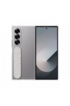 کاور و قاب نارنجی Samsung - کد 848119811