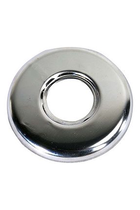 تاسیسات حمام WUVERA - کد 848147253