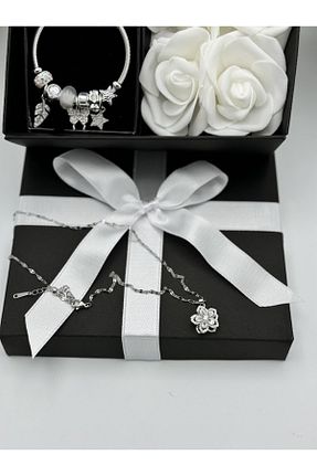 سبد هدیه Mirabella Gift - کد 848209649