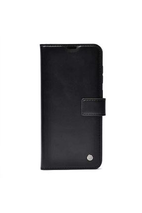 کاور و قاب مشکی Samsung Galaxy J8 ZM STORE - کد 747249497