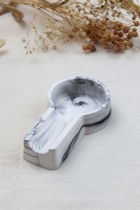 زیر سیگاری پرو Moli Craft - کد 847841452