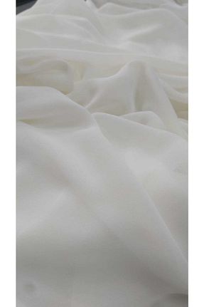 پارچه نباتی River Fabrics - کد 65119507
