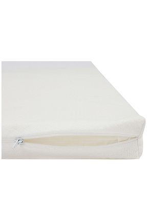 خوشخواب Ortopedik Visco Mamamia - کد 345826823