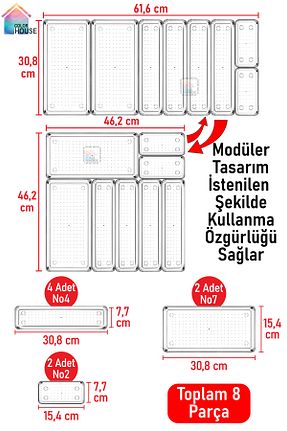 قاشق اکریلیک کد 679430391