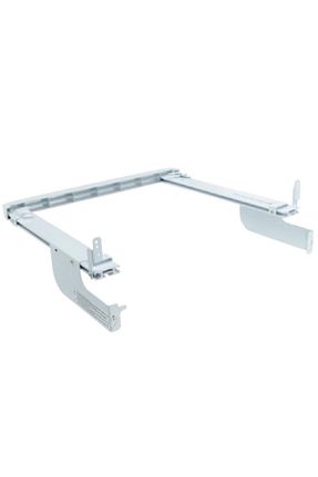 قطعات یدکی لوازم خانگی مشکی Universal - کد 65936599