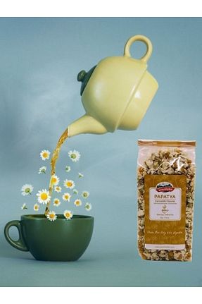 چای بابونه Karşı Köyden - کد 65433987