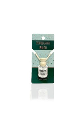 عطر خودرو Frederic Patric - کد 776419833