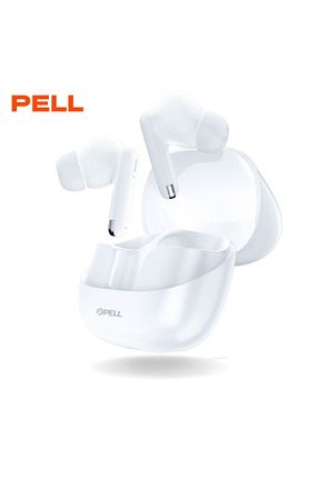  سفید گارانتی نمایندگی رسمی Pell - کد 848226283