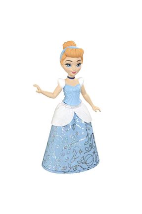 سایر اسباب بازی های فیگور بچه گانه Mattel - کد 732750299