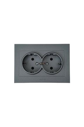 پریز OVİVO - کد 192952794
