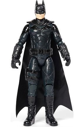 اسباب بازی فیگور شخصیت Batman - کد 808324970