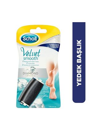 محصول سلامت پا Scholl - کد 1068730