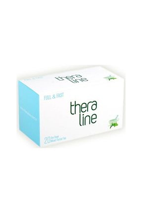 سایر چای های گیاهی Theraline - کد 65784358
