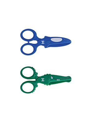 قیچی Masaüstü Kırtasiye - کد 41685841