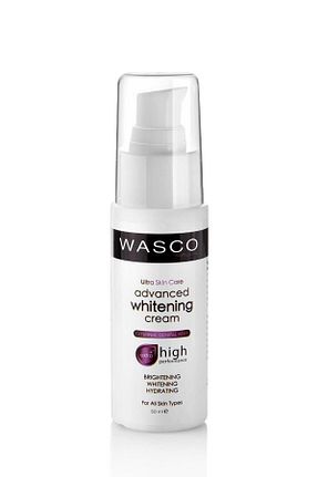 محصول مراتقبت واژینال wasco - کد 444708228